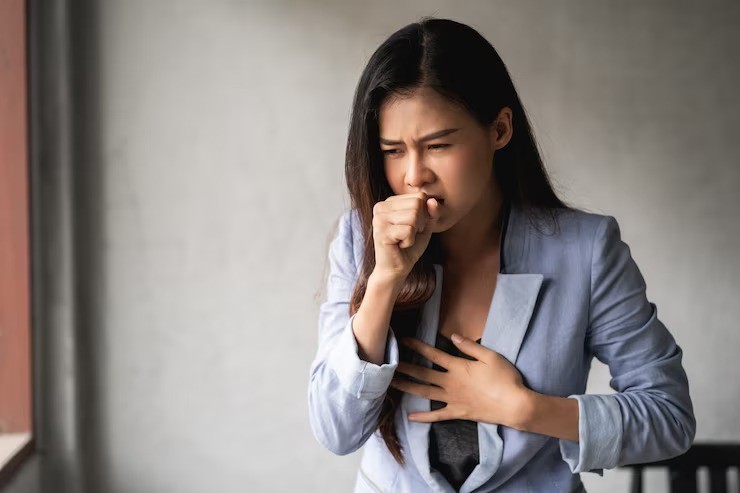bahaya durian, efek makan durian, durian dan diabetes, durian untuk ibu hamil, alergi durian, hiperkalemia, gas akibat durian, sembelit karena durian